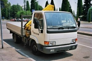 Komplettfahrzeug mit Copma200 _40
