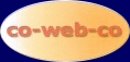 Internetservice by Cologne-Web-Conzept